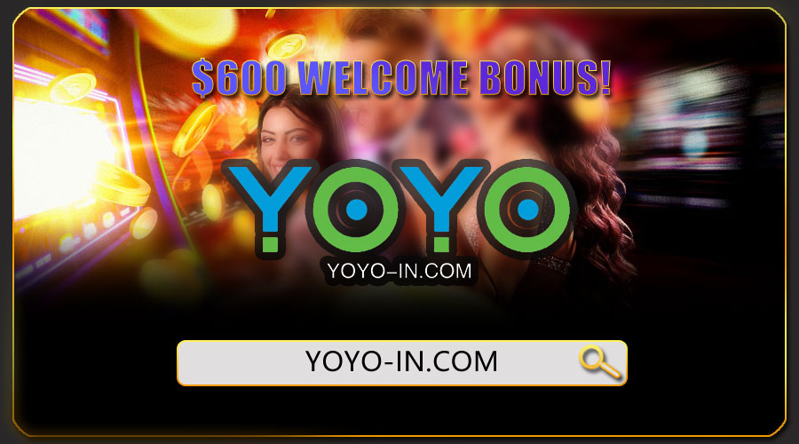 yoyo